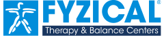 FYZICAL Therapy & Balance Centers